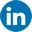 Share on LinkedIn